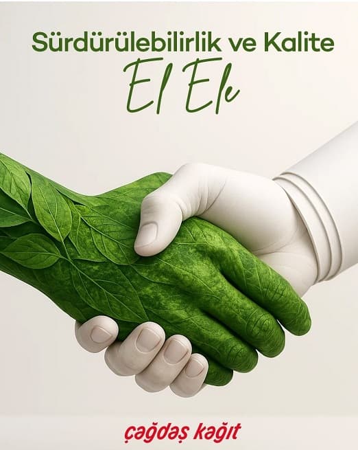 marka ve patent